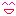 わはは