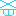 バツ