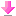 やじるし(下)