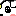 さのまる