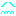 泣き顔