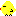 ひよこ