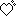 はーと〇1