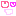 あは