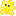 いきおい