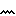 rsf