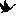 TSURU