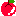 りんご！