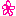 はな★