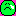 cry