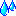 asease