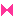 りぼん
