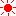 晴れ