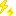 雷