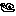 po