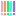ハート