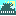 バベル