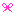 りぼん