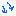 ↓