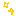 きらん