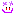 ぶーーー