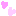 は