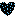 ｌ