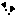 ｌ