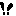ｌ