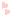 はーと