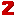 ２