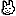 うさ