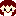女の子♪にこにこ