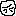 さかご２