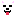 mohu