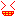 きらん