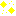 キラキラ