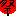 祭り