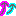 上げ０２