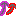 上げ０２