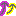 上げ０２