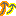 上げ０２