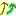上げ０２