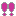 !!