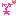 笑い