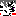 matsumoto