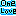 One Love