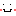 ニコニコ