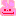 うさちゃん