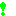 !(緑)2